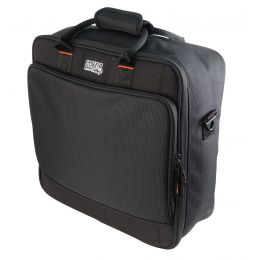 Сумка для микшерного пульта или аудио оборудования Gator G-MIXERBAG-2020 Mixer/Gear Bag
